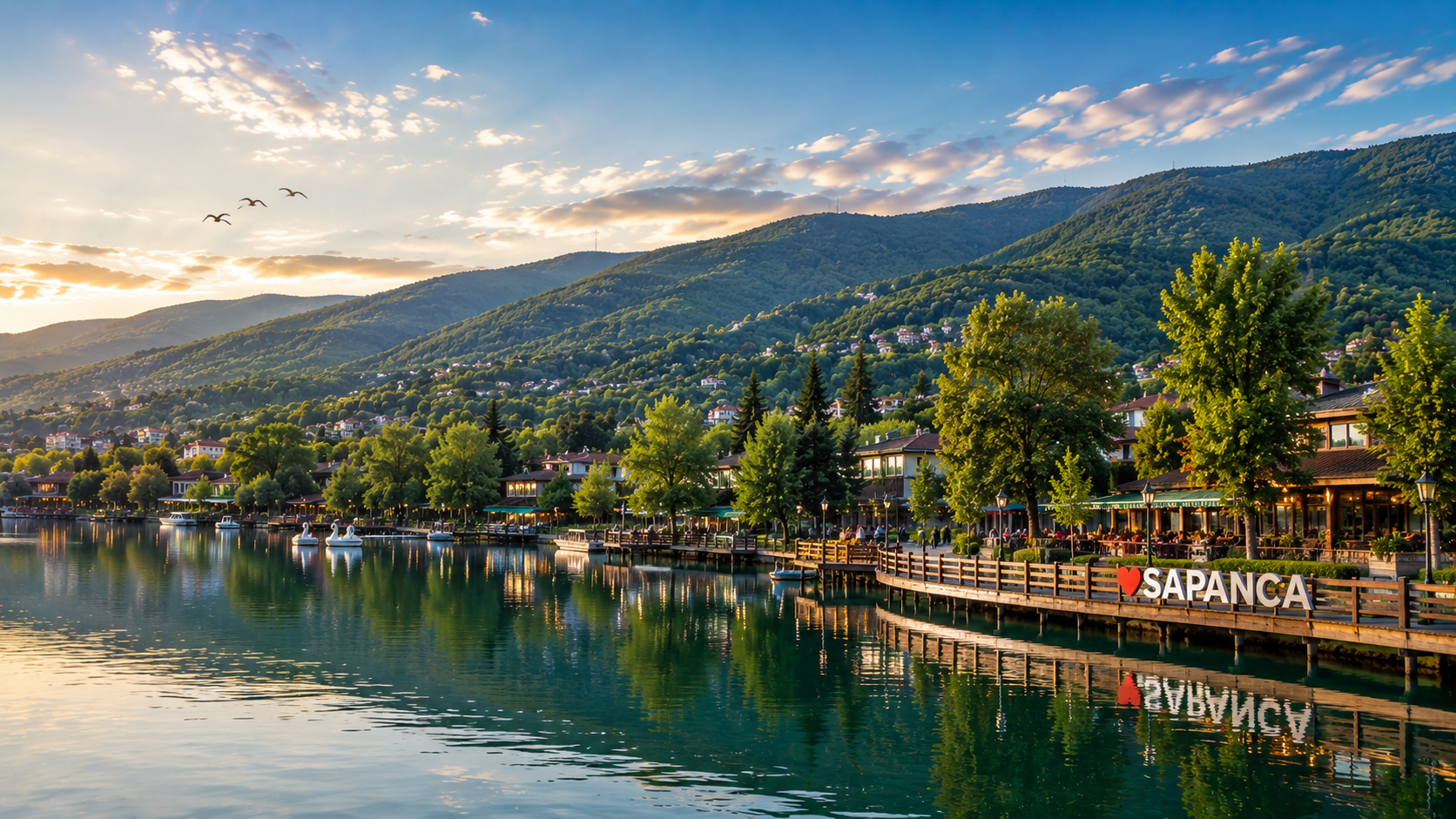 Sakarya