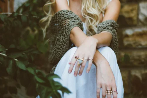 Moda Tutkunları İçin Temel Seyahat Paketleme İpuçları