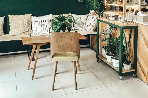 Ev Kokularına Yeni Başlayanlar İçin Rehber