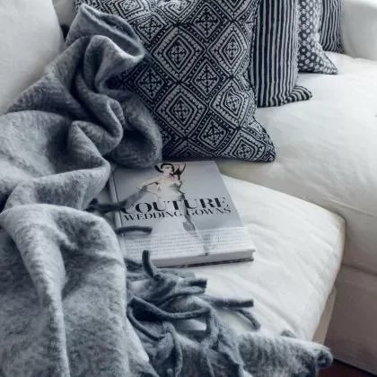 Oturma Odası Mobilyaları