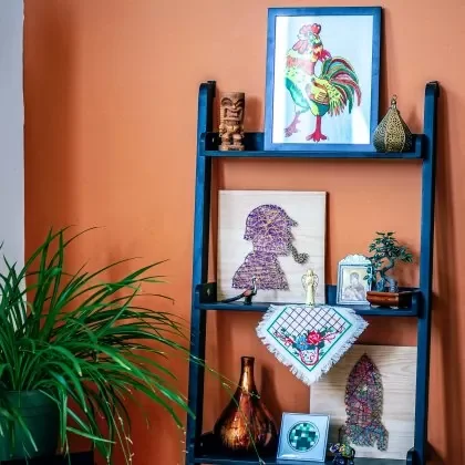 Ofis ve Okul Malzemeleri